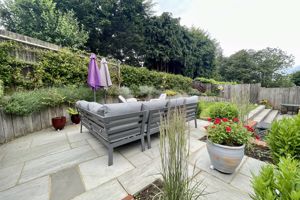 Photo 45- click for photo gallery